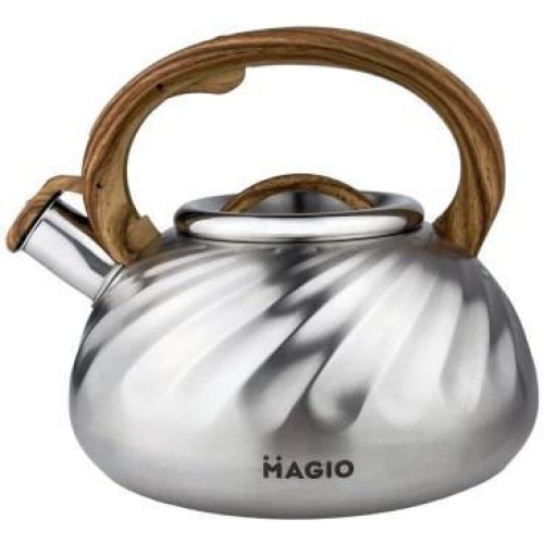 Чайник Magio MG-1194