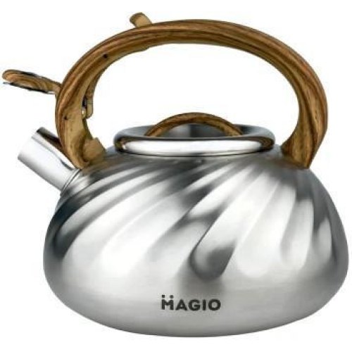 Чайник Magio MG-1194