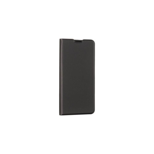 Чохол-книжка BeCover Exclusive New Style, для Samsung Galaxy A35 5G (SM-A356), Black (712667)