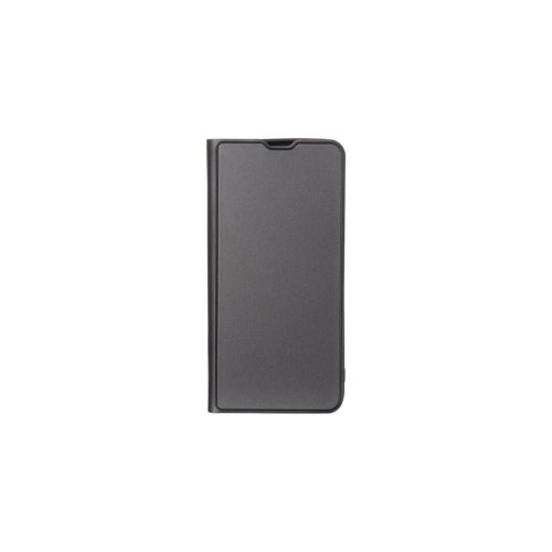 Чохол-книжка BeCover Exclusive New Style, для Samsung Galaxy A35 5G (SM-A356), Black (712667)