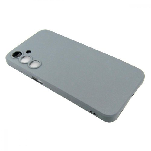 Чохол-накладка Dengos Carbon, для Apple iPhone 16, Black (DG-TPU-CRBN-208)