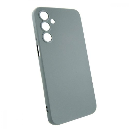 Чохол-накладка Dengos Carbon, для Apple iPhone 16, Black (DG-TPU-CRBN-208)