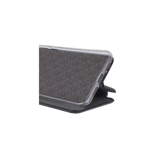 Чохол-книжка BeCover Exclusive, для Infinix Zero 30 4G (X6731B), Black (712215)