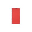 Чохол-книжка BeCover Exclusive New Style, для Samsung Galaxy M15 5G (SM-M156), Red (712677)