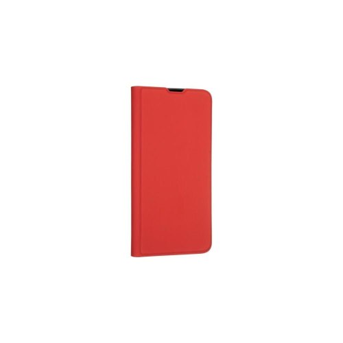 Чохол-книжка BeCover Exclusive New Style, для Samsung Galaxy M15 5G (SM-M156), Red (712677)