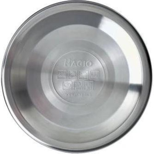 Чайник Magio MG-1190