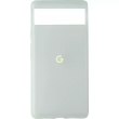 Чохол-накладка Google Official, для Google Pixel 6, Light Rain (GA03005)