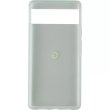 Чохол-накладка Google Official, для Google Pixel 6, Light Rain (GA03005)