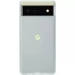 Чохол-накладка Google Official, для Google Pixel 6, Light Rain (GA03005)