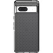 Чохол-накладка Tech21 Evo Check, для Google Pixel 7, Black (T21-9546)