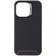 Чохол-накладка Zagg Gear4 Denali Snap with MagSafe, для Apple iPhone 13 Pro, Black (702008898)