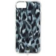Чохол-накладка Case-Mate Tough Prints, для Apple iPhone 7/iPhone 8/iPhone SE 2020/iPhone SE 2022, Scribbled Camo (CM046162)