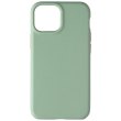 Чохол-накладка Tech21 EcoSlim, для Apple iPhone 13 Mini, Green (T21-8916)