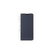 Чохол-книжка BeCover Exclusive New Style, для ZTE Nubia V60, Blue (712620)