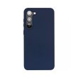 Чохол-накладка dbramante1928 Greenland Case, для Samsung Galaxy S23 Plus (SM-S916), Pacific Blue (GLSPPABL1780)