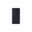 Чохол-книжка BeCover Exclusive New Style, для ZTE Blade A55, Blue (712610)