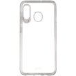 Чохол-накладка Zagg Gear4 Crystal Palace, для Samsung Galaxy A20 (SM-A205)/A30 (SM-A305), Clear (SGA20CRTCLR)