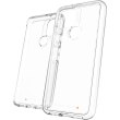 Чохол-накладка Zagg Gear4 Crystal Palace, для Google Pixel 4a 5G, Clear (702006088)