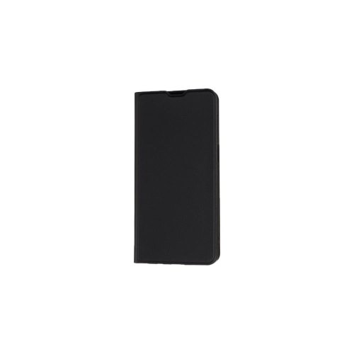 Чохол-книжка BeCover Exclusive New Style, для ZTE Nubia Music, Black (712614)