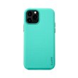 Чохол-накладка Laut Shield, для Apple iPhone 12 Pro Max, Mint (LIP20LSHMT)