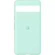 Чохол-накладка Google Official, для Google Pixel 7a, Seafoam (GA04320)