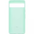 Чохол-накладка Google Official, для Google Pixel 7a, Seafoam (GA04320)