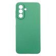Чохол-накладка Dengos Soft, для Samsung Galaxy A26 (SM-A266), Mint (DG-TPU-SOFT-72)