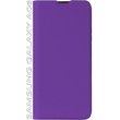 Чохол-книжка BeCover Exclusive New Style, для Samsung Galaxy A06 (SM-A065), Purple (712686)