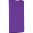 Чохол-книжка BeCover Exclusive New Style, для Samsung Galaxy A06 (SM-A065), Purple (712686)