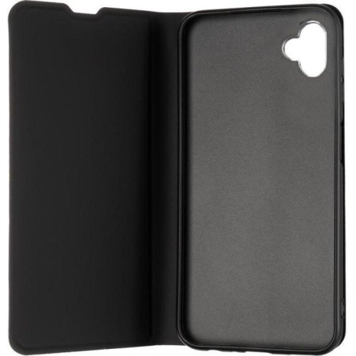 Чохол-книжка BeCover Exclusive New Style, для Samsung Galaxy A06 (SM-A065), Purple (712686)