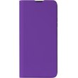 Чохол-книжка BeCover Exclusive New Style, для Samsung Galaxy A06 (SM-A065), Purple (712686)