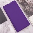 Чохол-книжка BeCover Exclusive New Style, для Samsung Galaxy A06 (SM-A065), Purple (712686)