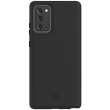 Чохол-накладка Incipio Dualpro, для Samsung Galaxy Note 20 SM-N980/SM-N981, Black (SA-1057-BLK)