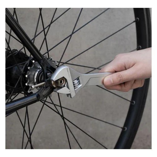 Чохол-накладка Dengos Matt, для Samsung Galaxy S25 Plus (SM-S936), захисне скло в комплекті, Blue (DG-KM-143)