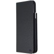 Чохол-книжка Case-Mate Wallet Case, для Apple iPhone X/iPhone XS, Black (CM037944)