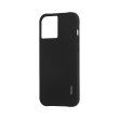 Чохол-накладка Pelican Ranger, для Apple iPhone 12 Mini, Black (PP043748)