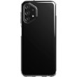 Чохол-накладка Tech21 Evo Lite, для Samsung Galaxy A13 SM-A135/SM-A137, Transparent (T21-9449)