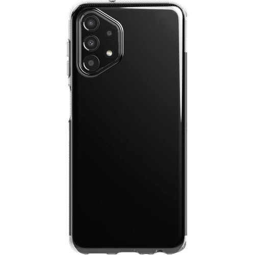 Чохол-накладка Tech21 Evo Lite, для Samsung Galaxy A13 SM-A135/SM-A137, Transparent (T21-9449)