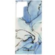 Чохол-накладка Case-Mate Blox Square Case, для Samsung Galaxy S22 Plus (SM-S906), Glacier Marble (CM048600)