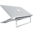 Підставка для ноутбука OfficePro LS530S