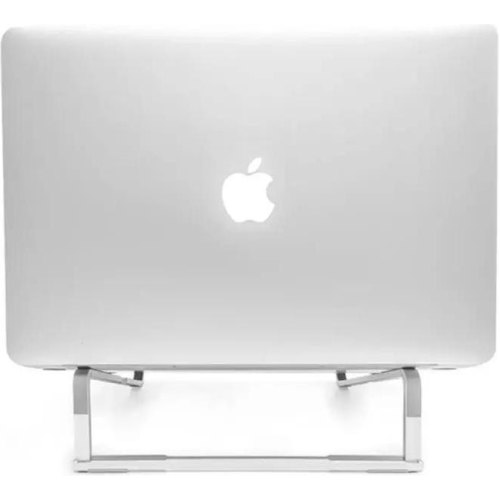 Підставка для ноутбука OfficePro LS530S