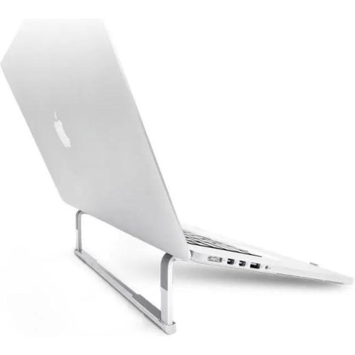 Підставка для ноутбука OfficePro LS530S