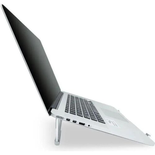 Підставка для ноутбука OfficePro LS530S