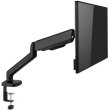 Кріплення настільне для монітора OfficePro MA411B