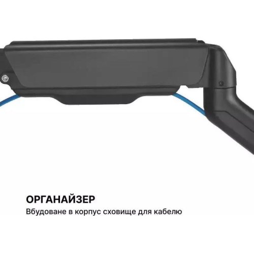 Кріплення настільне для монітора OfficePro MA411B