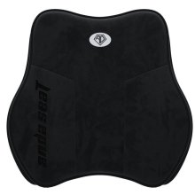 Подушка для спини Anda Seat Kaiser 3 Pro, Black (AC-YZ-52-B-F-J-W01)