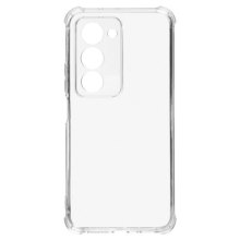 Накладка ArmorStandart Air Force для Xiaomi Redmi 15 4G Camera cover Clear (ARM85418)