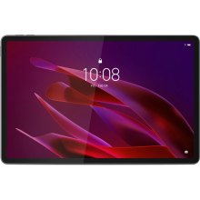 Планшет Lenovo Yoga Tab 8/256GB Seashell + Pen (ZAG60135UA)