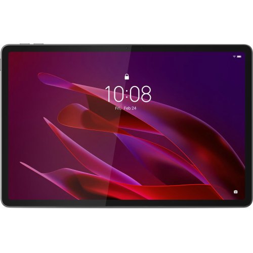 Планшет Lenovo Yoga Tab 8/256GB Seashell + Pen (ZAG60135UA)