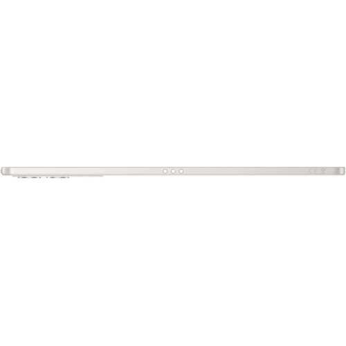 Планшет Lenovo Yoga Tab 8/256GB Seashell + Pen (ZAG60135UA)